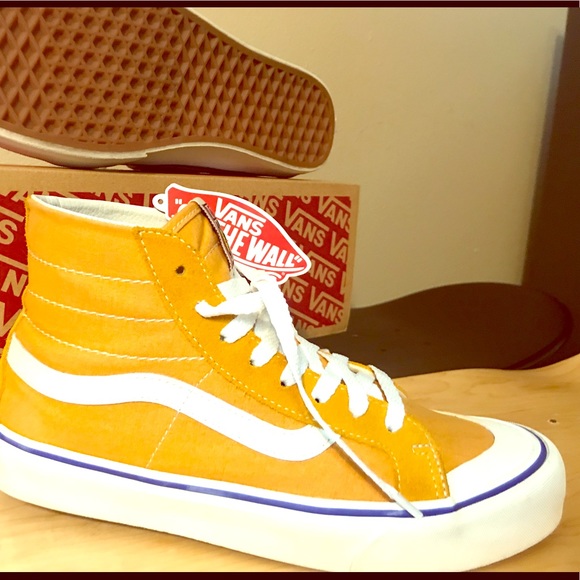 SOLD SOLD OUT.... - Picture 4 of 11